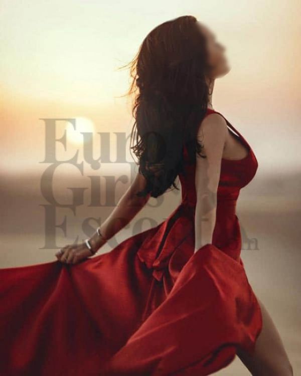 Your mistress Missy for BDSM games