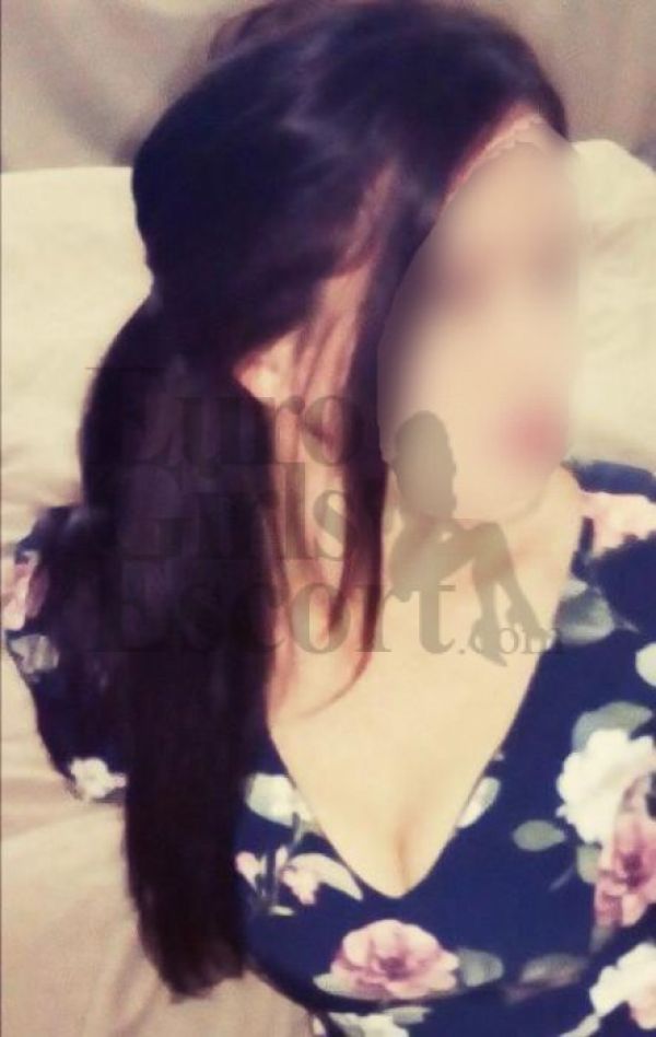 Book escort top class online, call 0827317439