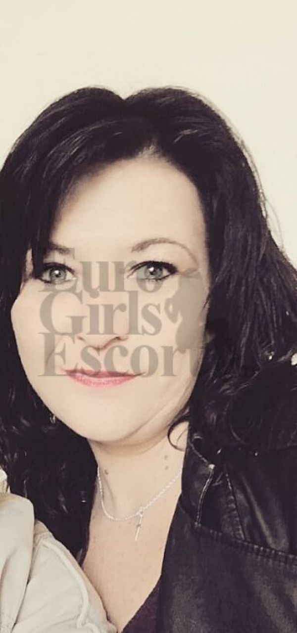 Escort ad of a perfect whore Landie on SexoPretoria.com