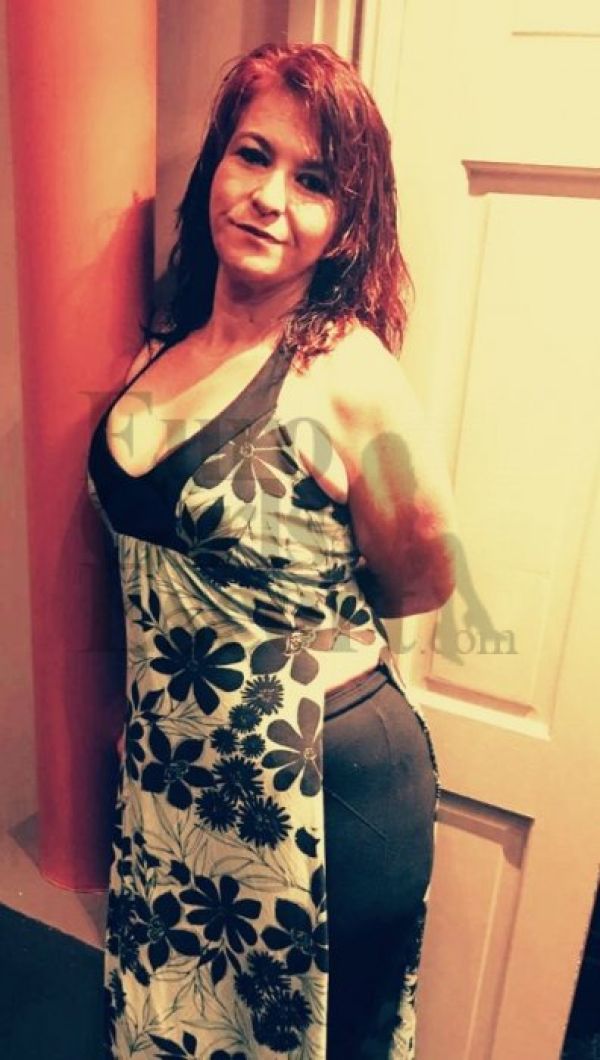 South Africa (Cape Town) cheap escort sells her body for ZAR 750 per hour