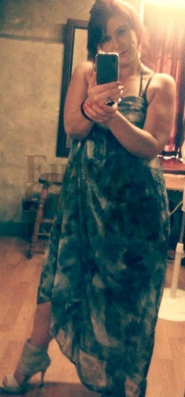 Sex with a thai escort in South Africa (Cape Town), +27 839 612 696