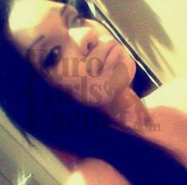 Book cheap asian escort for ZAR 0 per hour