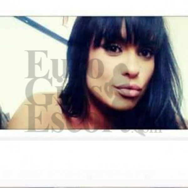 South Africa (Cape Town) oriental escort for sex dating, tel. +27 761 352 377