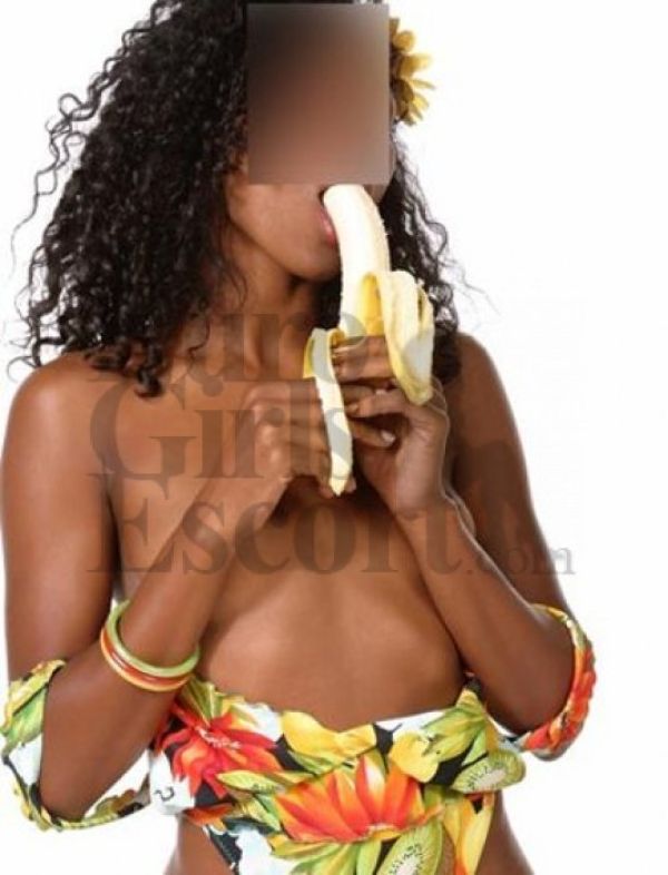 All South Africa (Cape Town) sex services from Pinkie on SexoPretoria.com