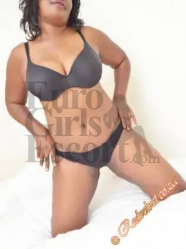 Meet teen escort in South Africa - 27 y.o. Olivia (Cape Town)