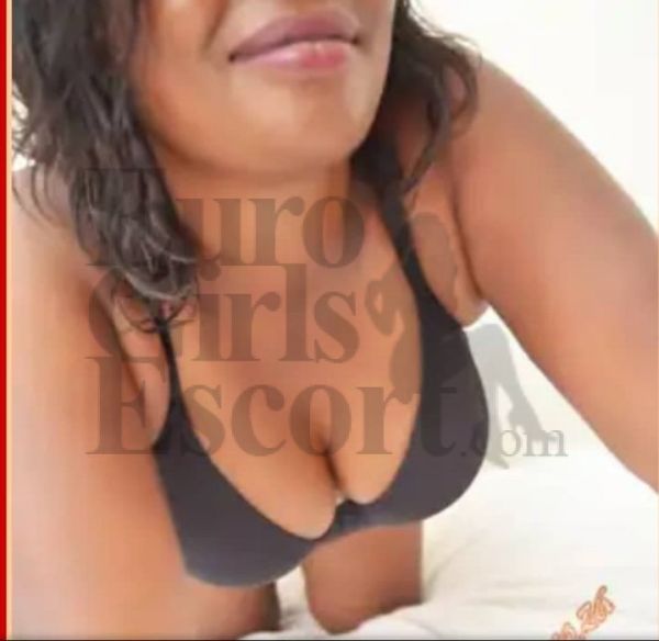 Book Olivia on South Africa (Cape Town) escort guide SexoPretoria.com