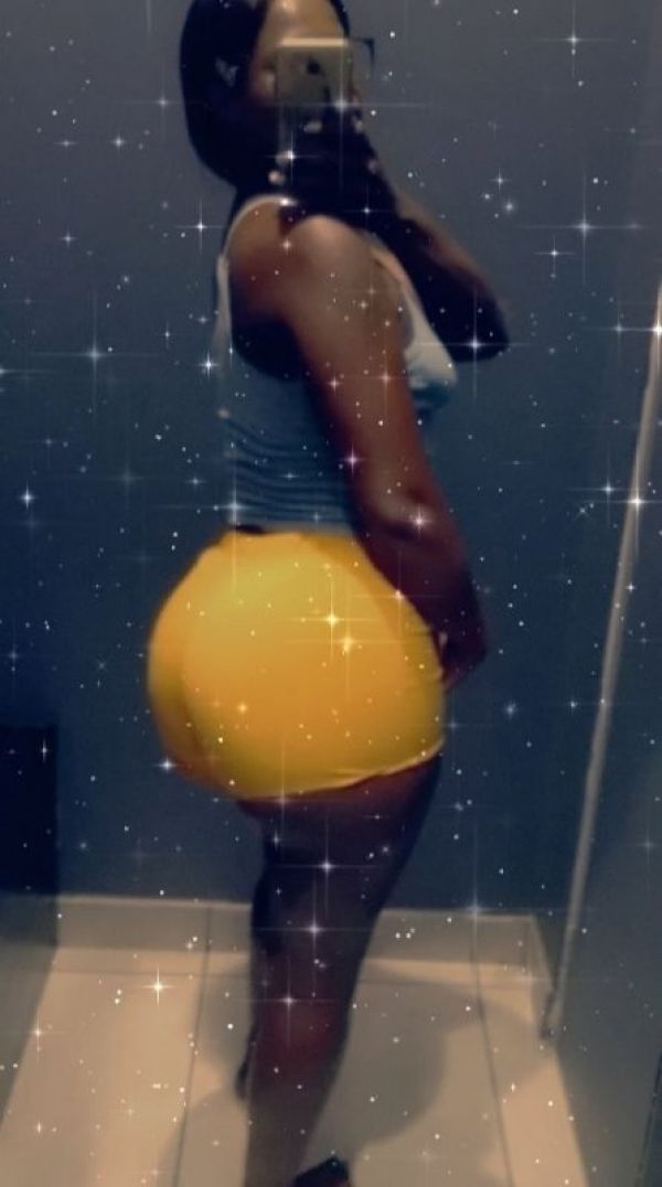 Female escort Molly for sex in South Africa (Sandton) 