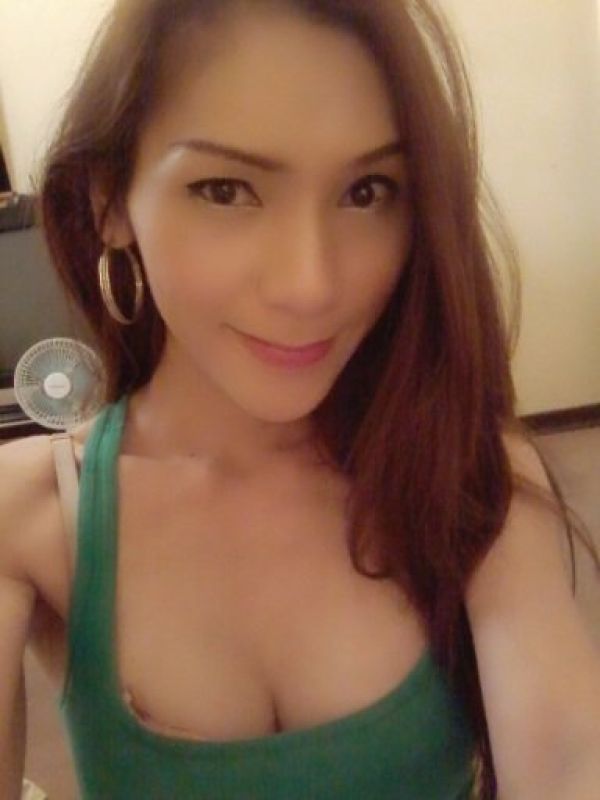 Cheap local escort in South Africa (Pretoria)