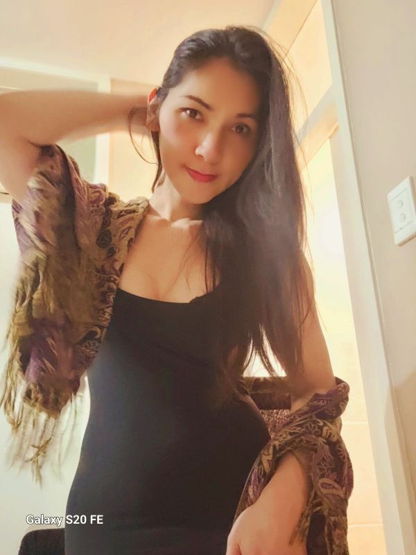 Sex, blowjob from 28 y.o. South Africa (Pretoria) japanese escort 