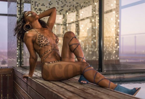 Sex services from Sky Wilde available 24 7