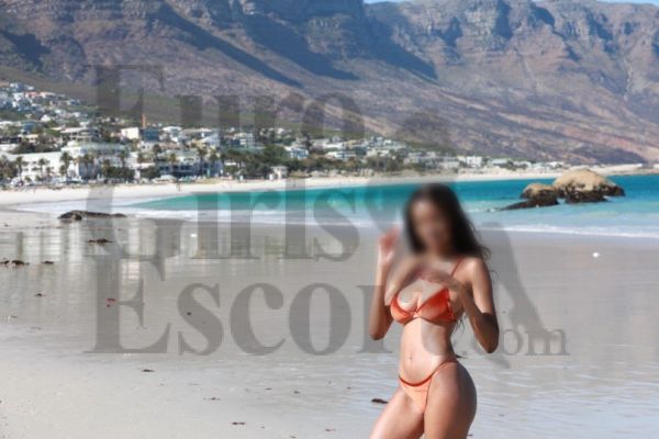 One of the best South Africa (Cape Town) escorts now on SexoPretoria.com. Phone for booking +27 643 408 040