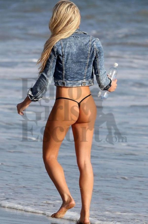 Sex with South Africa (Cape Town) sexy girl Anais (call 24 hours, 27727388287)