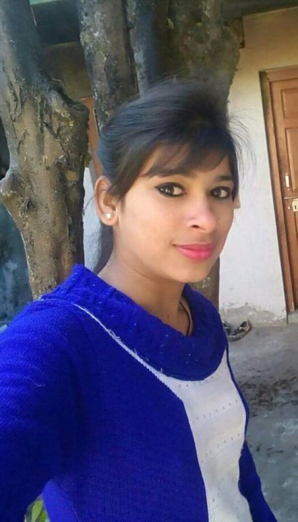 Escort ad of a perfect whore Deepika  on SexoPretoria.com