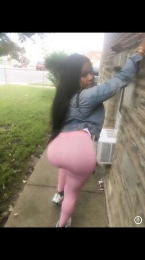 Russian escort in South Africa (Pretoria) (ZAR 4000 an hour)