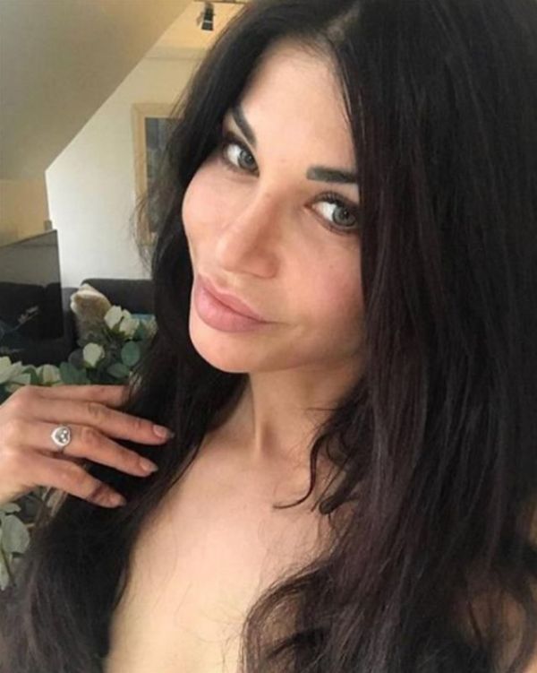 Need escort and babes? Daniella is ready for sex with you