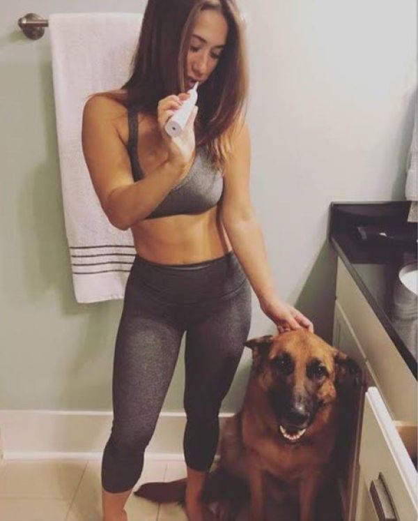 VIP night with high class woman: from ZAR 500/hr