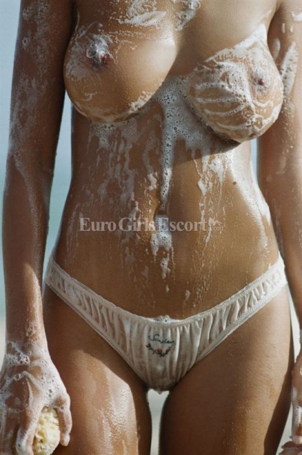 24 hour escorts in South Africa (Cape Town), 23 y.o., 169 cm, 55 kg