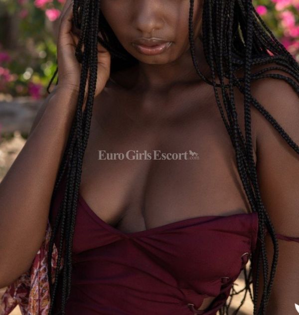 Visit South Africa (All) incall escort Guggu for an hour or two (1 hour ZAR 5000)