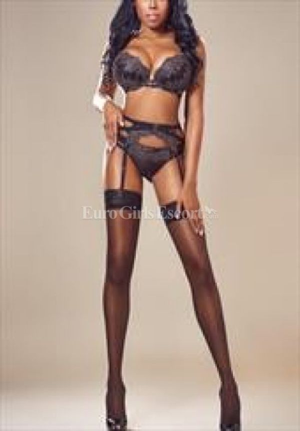 South Africa (All) oriental escort for sex dating, tel. 27727388287