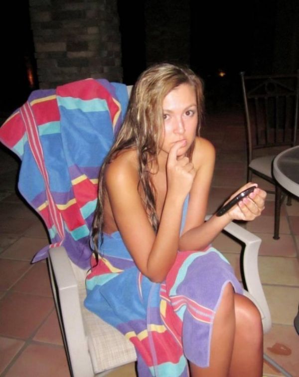 Erotic massage from South Africa hooker Samantha (Tembisa), (+27 618 431 260)