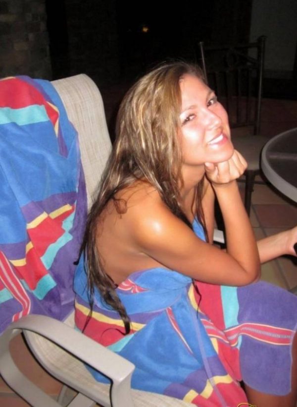 Female escort service from charming Samantha in South Africa (Tembisa)