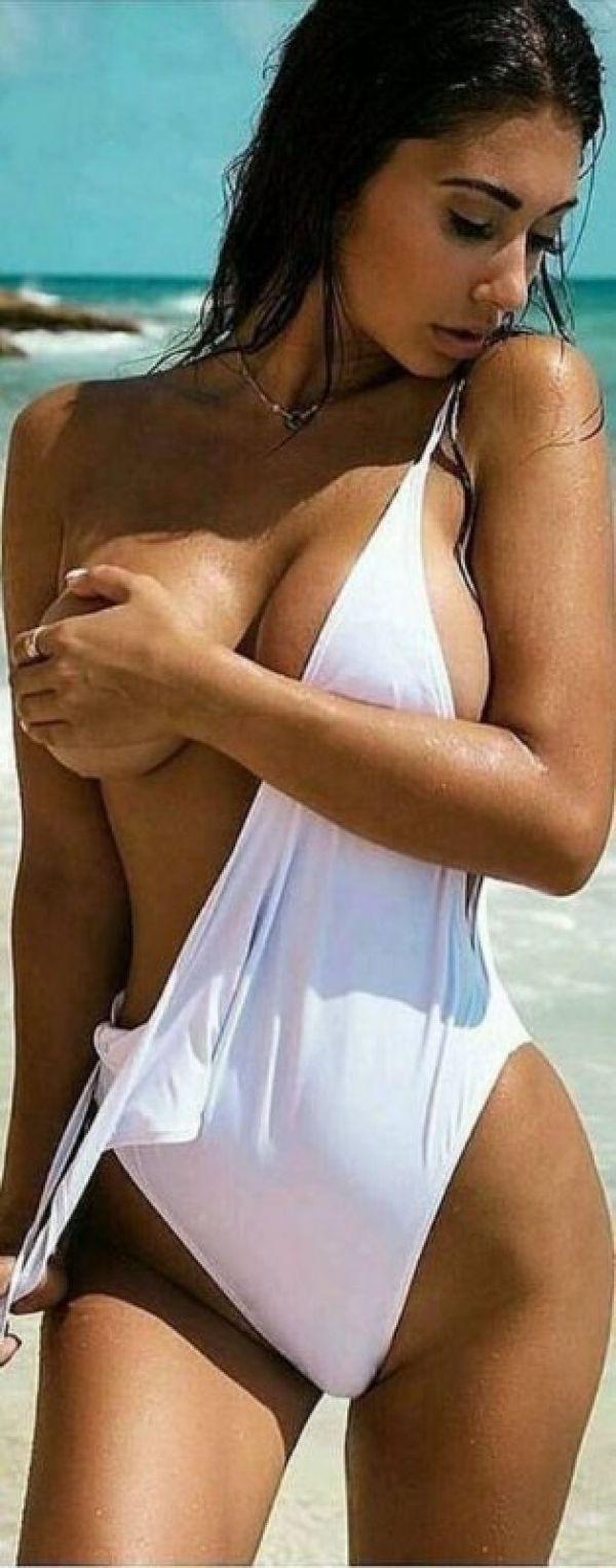 South Africa (Pretoria North) indian escort Lailu, weight 65 kg, 180 cm tall