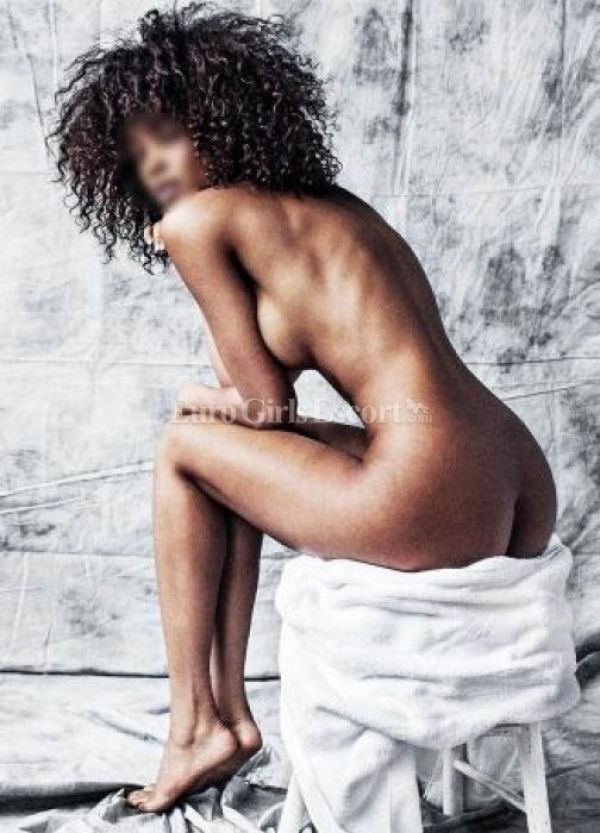 Independent female escort Evi is waiting for your call +27 727 388 287