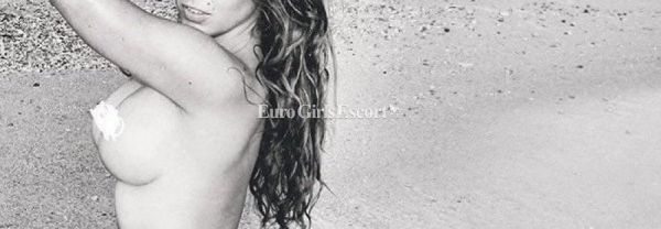 Escort ad of a perfect whore Natelee on SexoPretoria.com