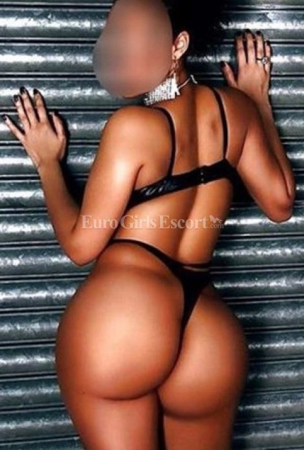 Sex with a thai escort in South Africa (Cape Town), 27727388287