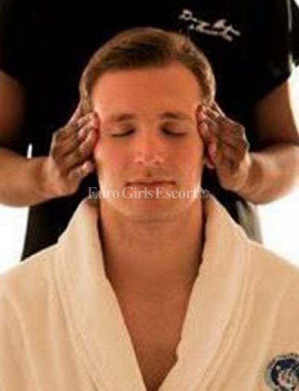 SexoPretoria.com — website for escorts – offers to meet stunning 23 y.o. Lolita