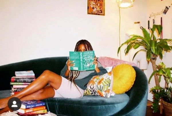 South Africa (Cape Town) escort Sarah, ZAR 2000 per hour