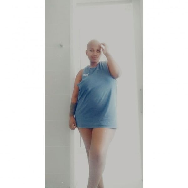 South Africa (All) site escort Ri is available online