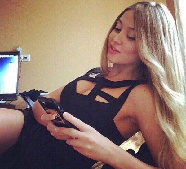 South Africa (Mamelodi) erotic massage service from June