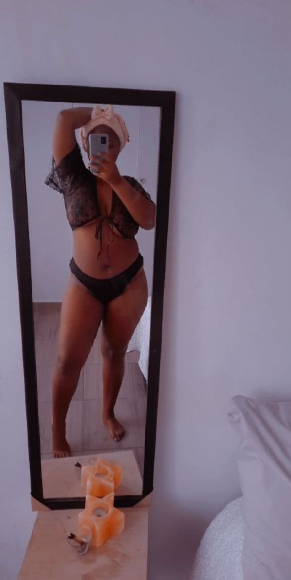 Top escorts in South Africa (Bedfordview): sexy Crystalass, 0766844366