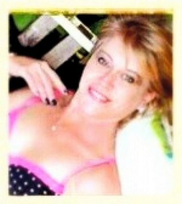 Erotic massage in South Africa (Tembisa) from Karien. Price: ZAR 600 per hour