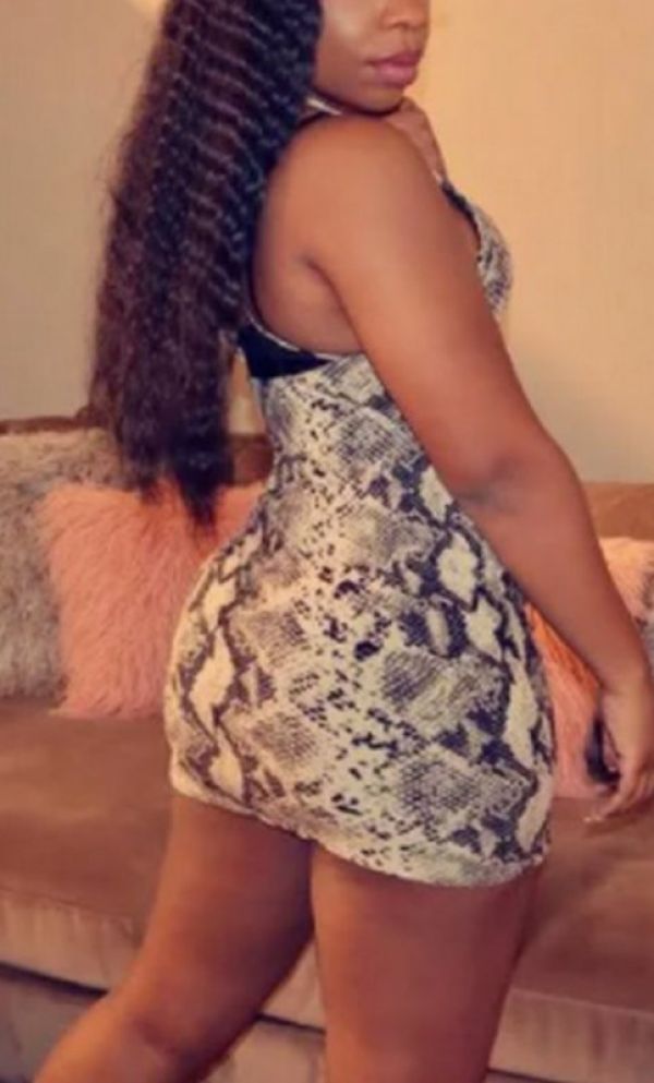 Sex with South Africa (Tembisa) sexy girl Lee (call 24 hours, +27 818 308 778)