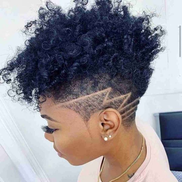 Sex with South Africa (Tembisa) sexy girl Lee (call 24 hours, +27 818 308 778)